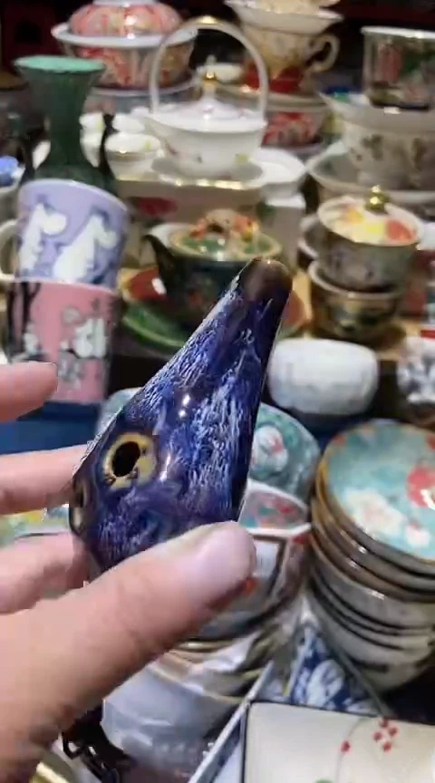 瓷片111111111111@@1