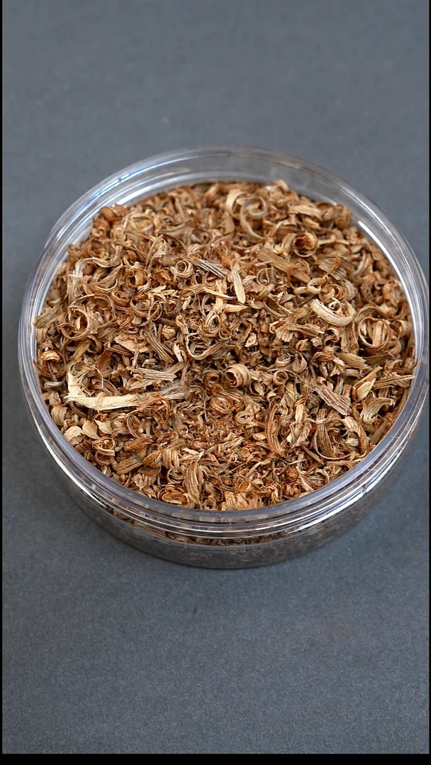 沉香沉香碎屑芽庄勾丝1g