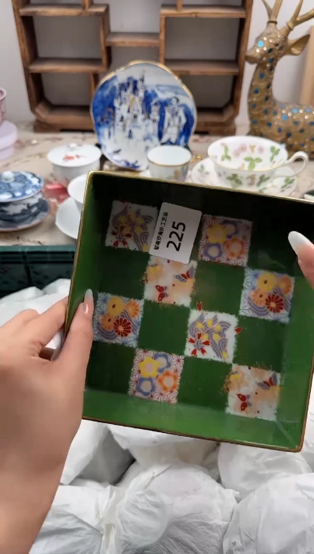 瓷片水*湄D       225