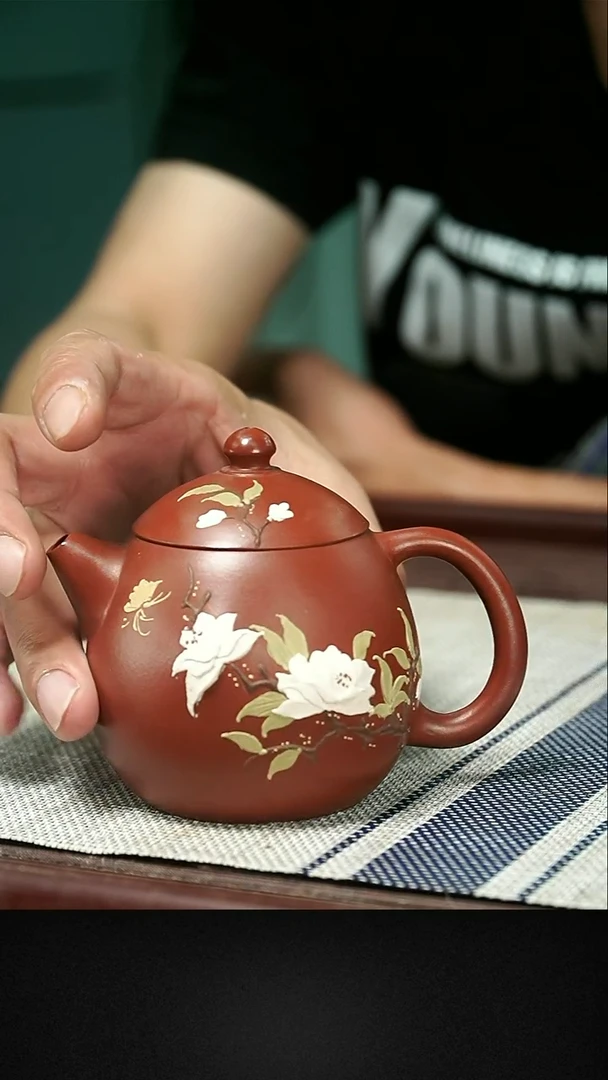 紫砂紫砂紫砂 紫砂77