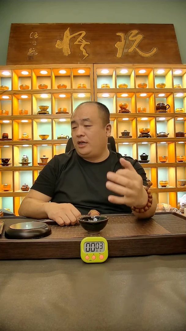 茶盏小*834.。。。。。