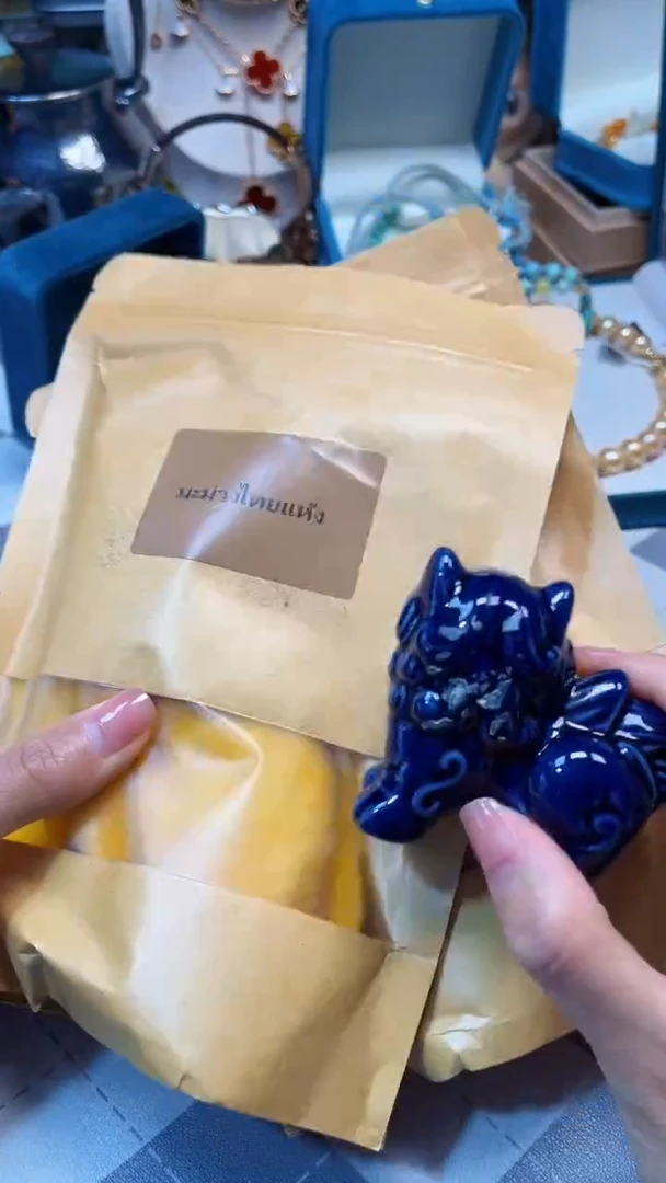 瓷片陶茶666文玩周边多人