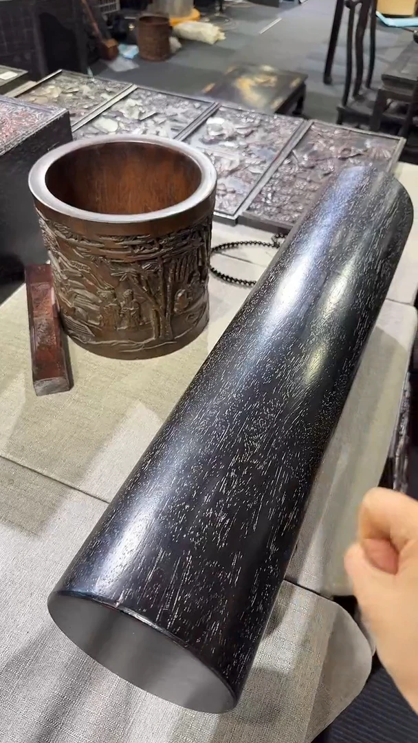 木一*人A019雕刻板链接以直播间为准