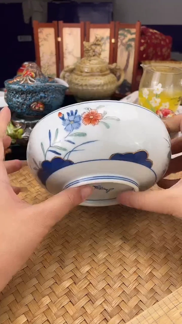 其他按图发货，看清尺寸品相再拍