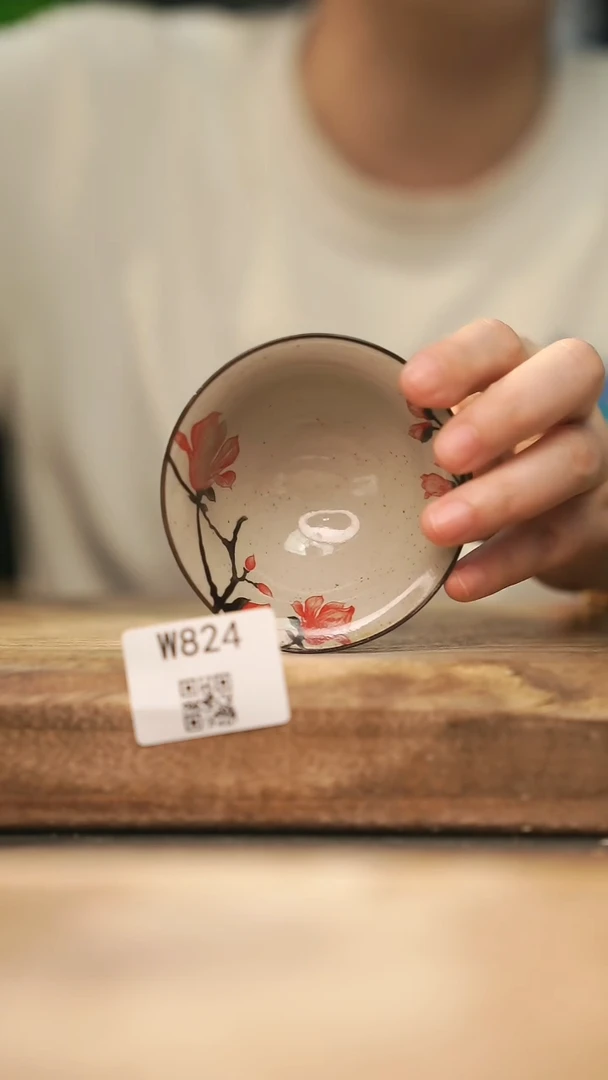 【经典福利】/ 杯子@@W824