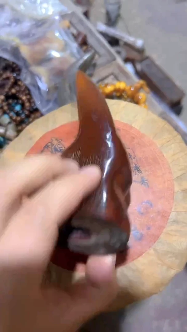 紫砂紫砂紫砂紫砂