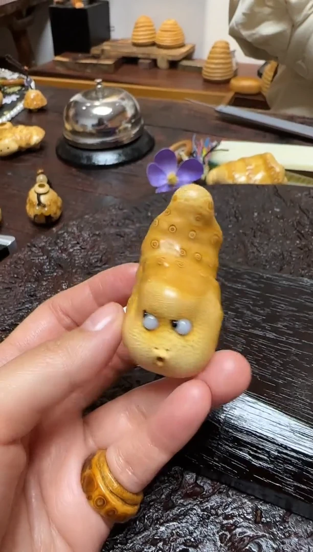 竹1757竹竹竹竹竹竹竹