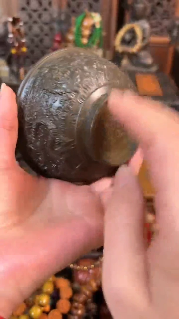 【闪购商品】闪购商品闪购商品闪购商品