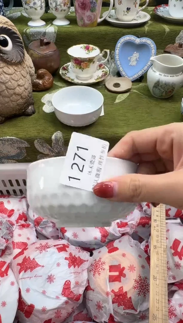 瓷片天***觉瓷片   1 271