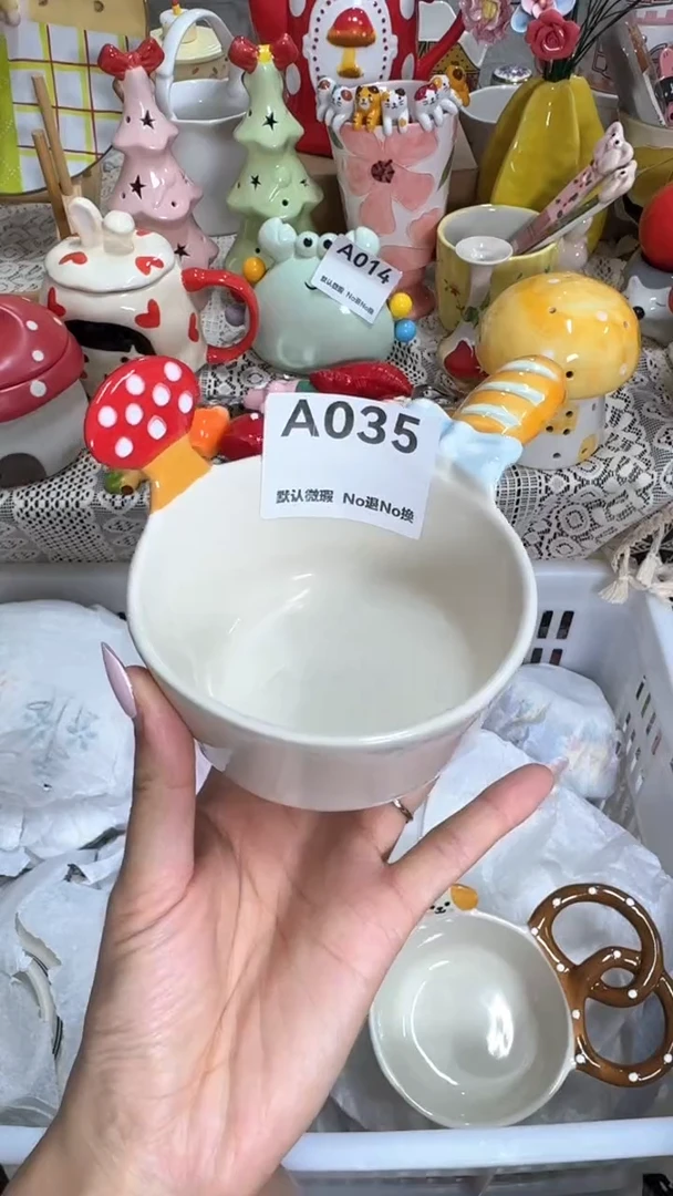 摆件多****?默认为下，满25包邮