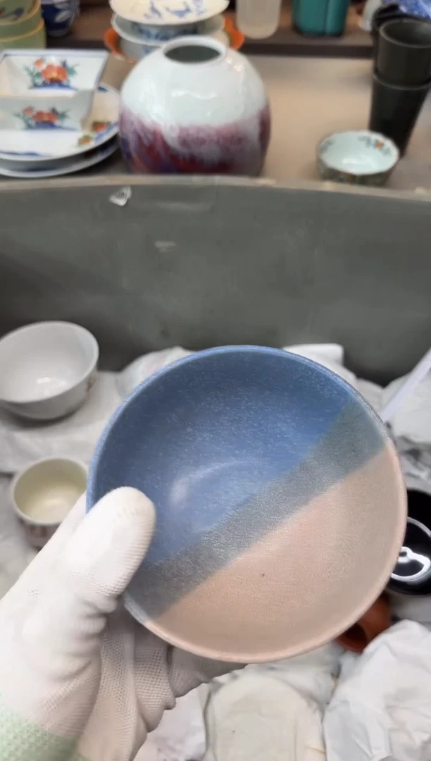 摆件用****4瓷器瓷器瓷器瓷器