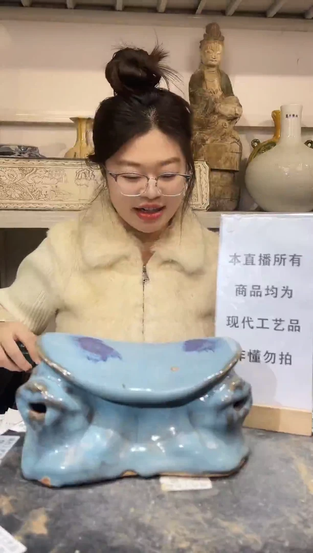 顺心瓷器仿古复刻顺心瓷器 仿古复刻