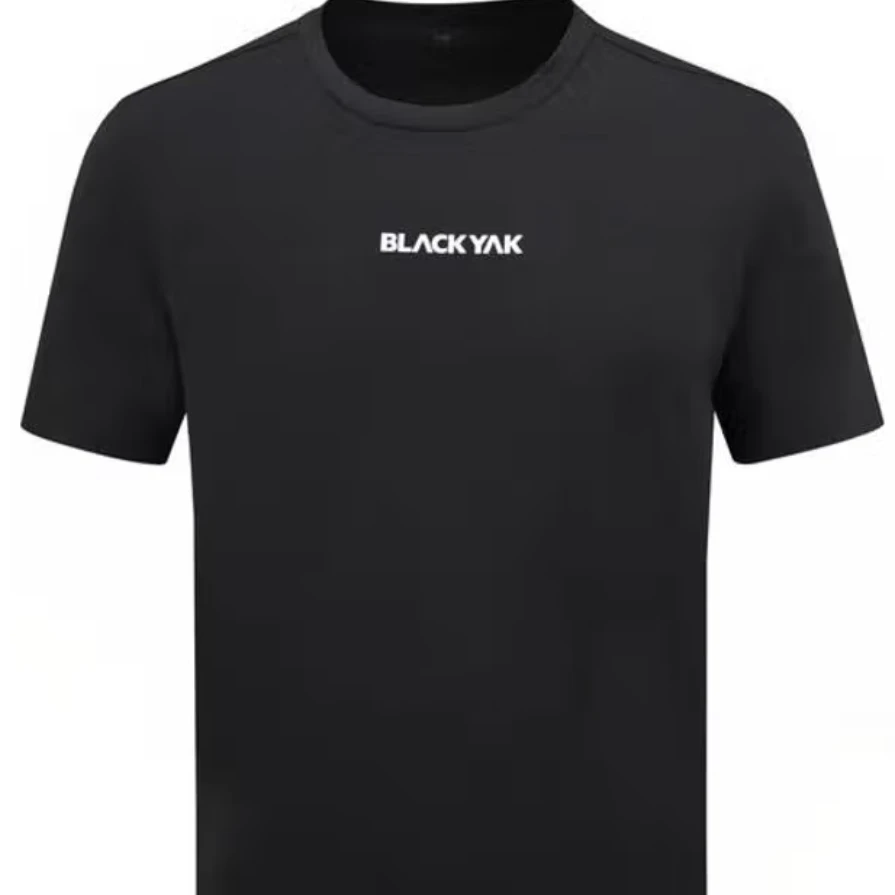 新款时尚百搭经典短袖T恤舒适显瘦