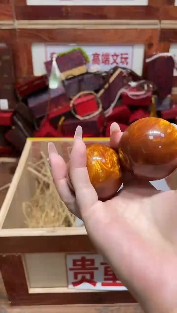手串精品手串闪购链接（多样性发其一）￥