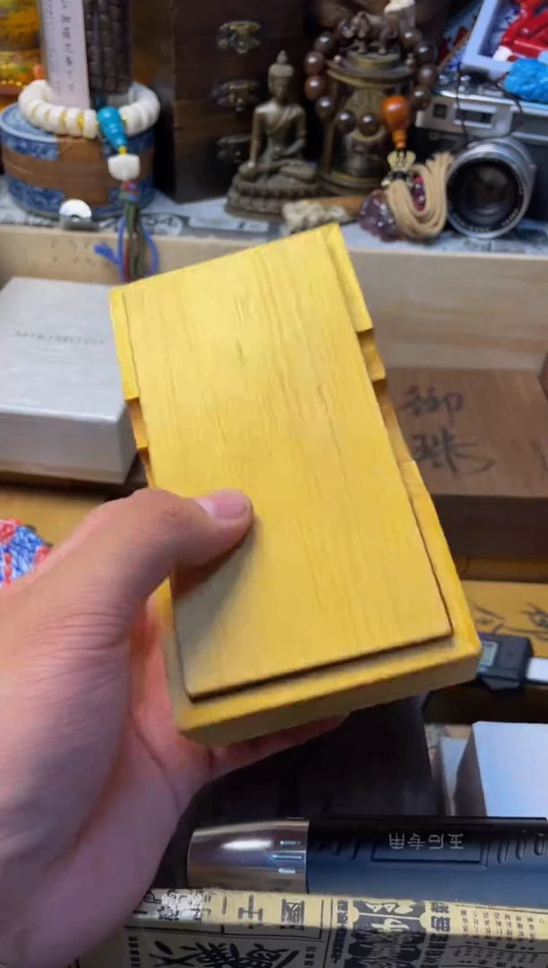 宝顺中古仓直播精选推荐40