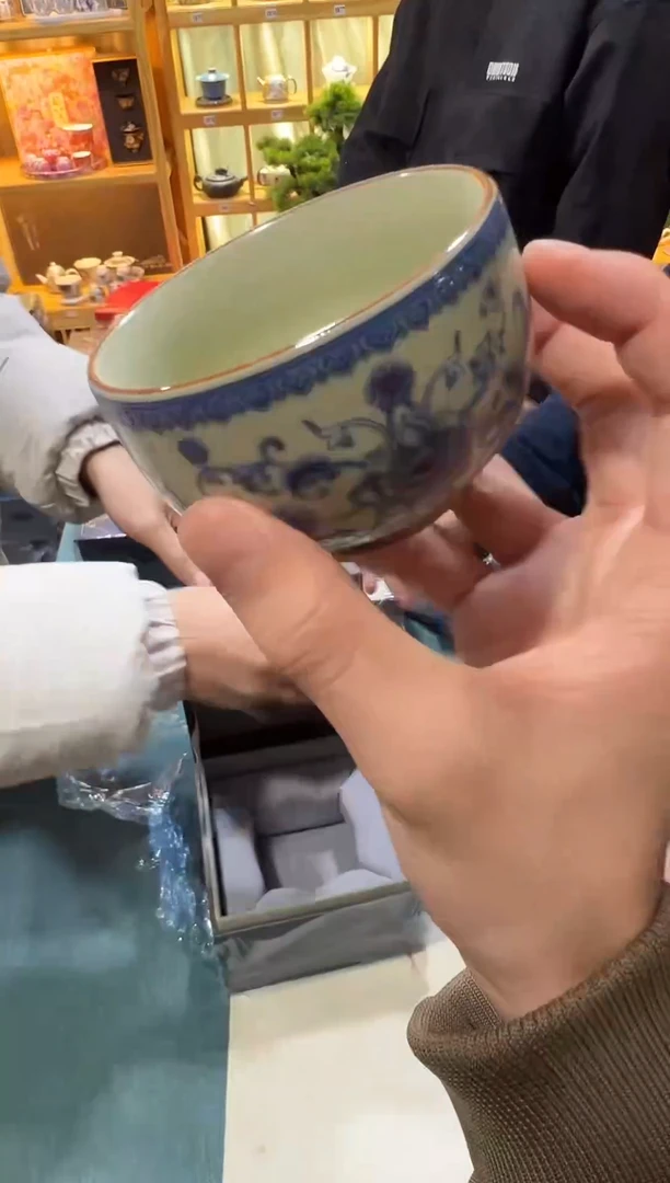 瓷片其他其他其他其他