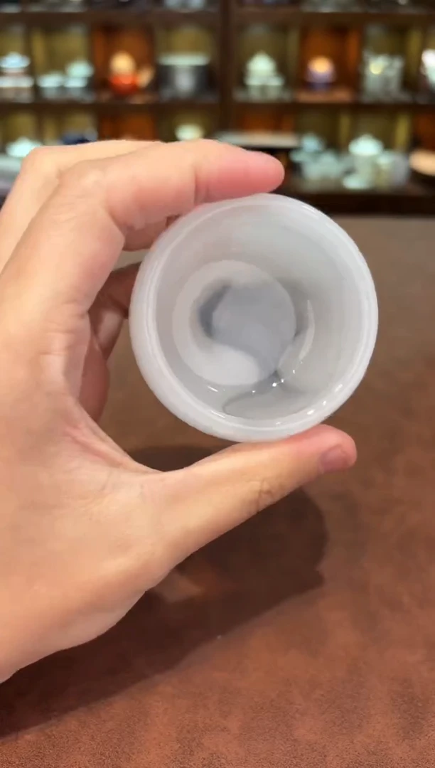 @@@@@@@@@@@@@@@@@
