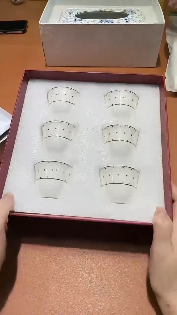 瓷片全场正品   一件不留@@1