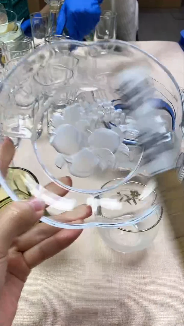 【闪购商品】/938精美瓷器感谢选购