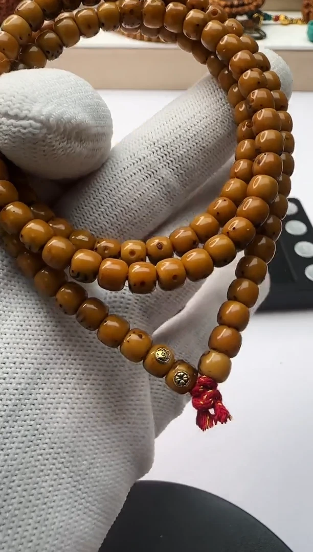 吊坠星月菩提11111111111111111111111