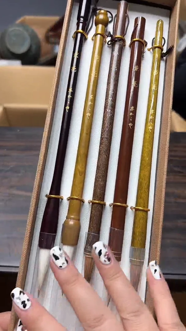 回流工艺品老破旧