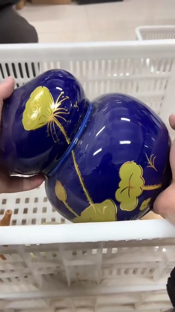 【闪购商品】无运费险略有微瑕介意勿拍