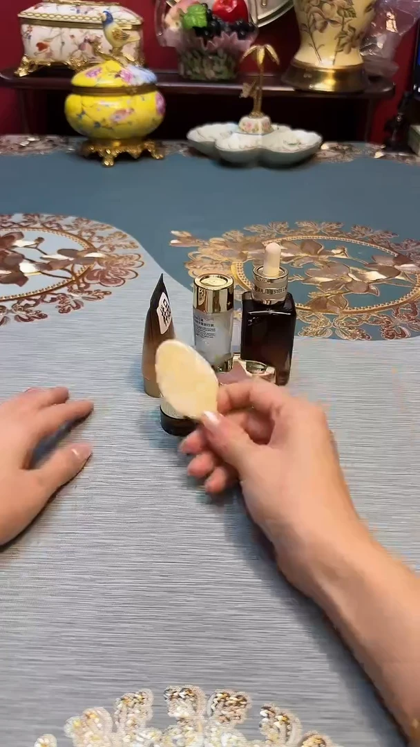 弟杯杯杯杯杯杯杯杯杯杯杯杯
