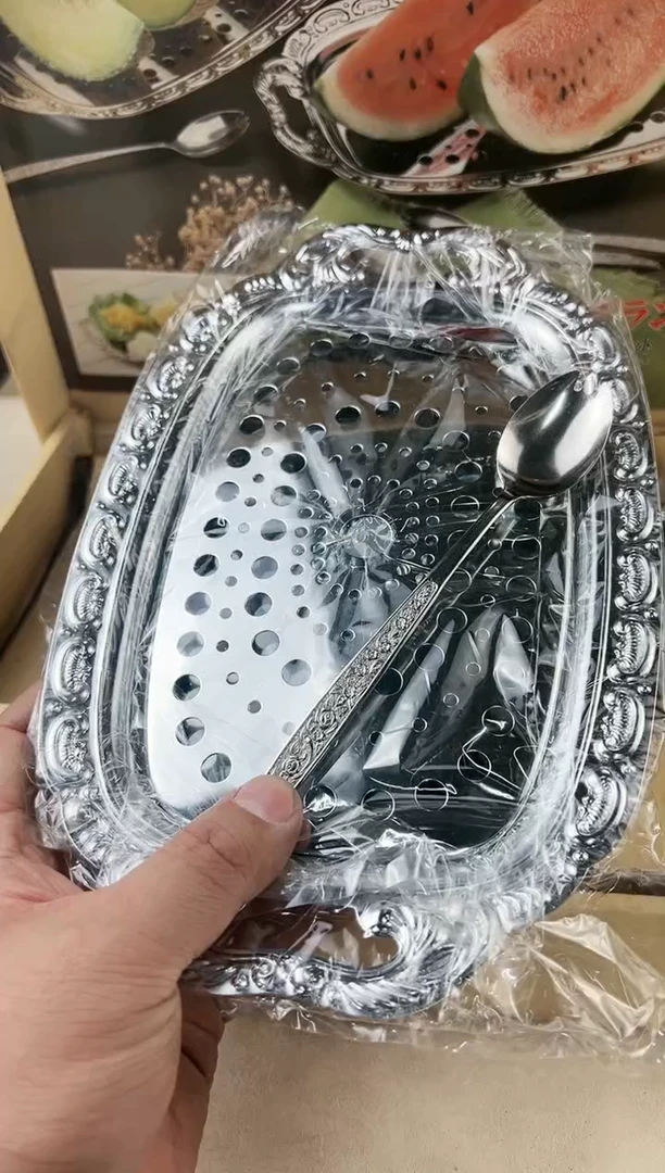 【闪购商品】瓷片832打包不容易，谨慎参拍~~~！