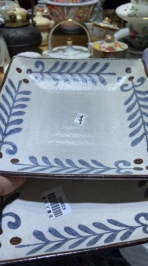 瓷片笑**浅1111111111111@@1