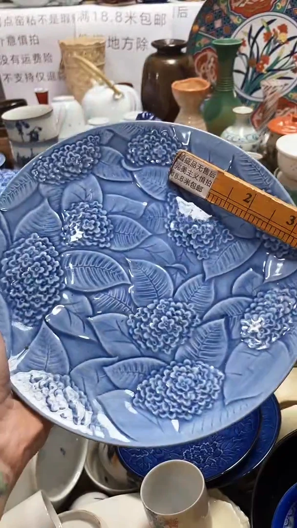 【闪购商品】1闪购闪购闪购闪购