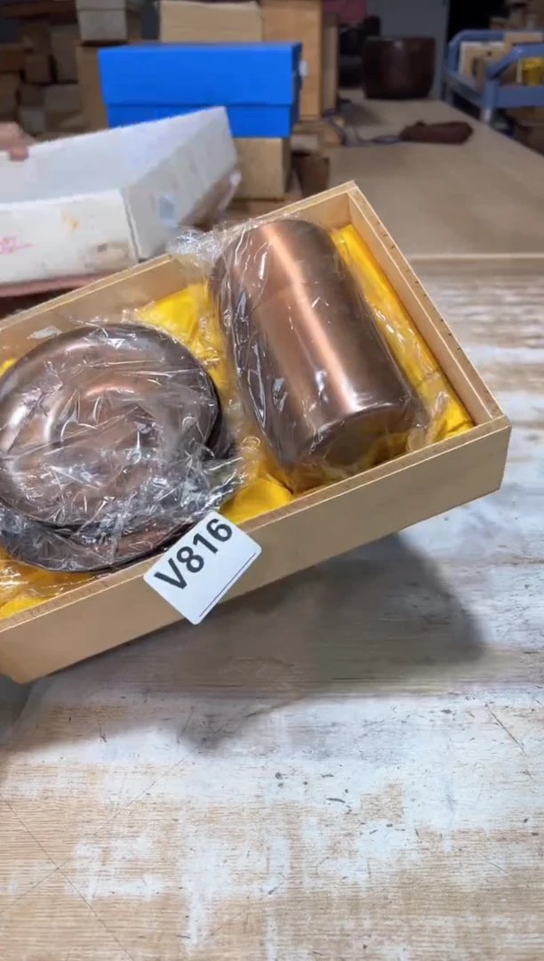 张**张直播闪购专用链接123