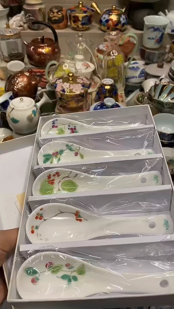 瓷片自动截取直播间实时画面