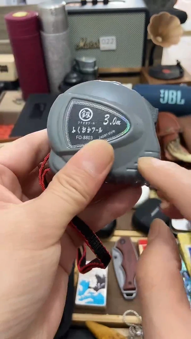 瓷片闪购商品 如图所示