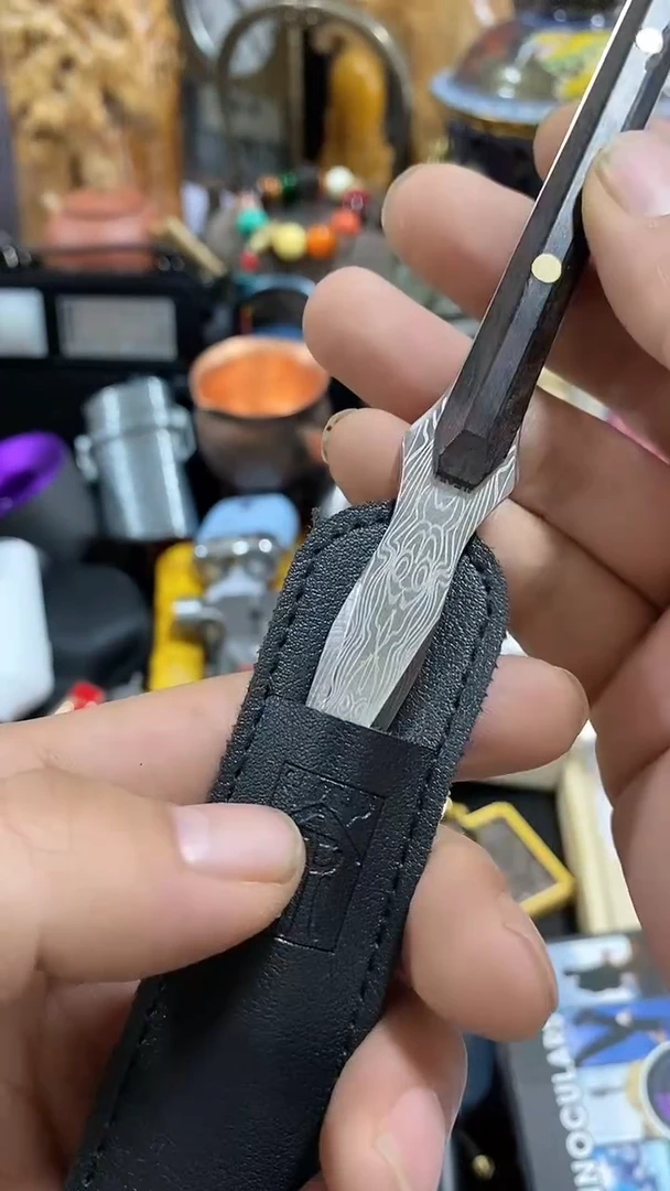 【闪购商品】茶盏闪购商品,如图所示