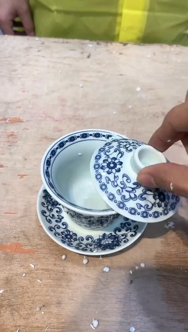 【闪购商品】其他@@@@@@@@@@@@@@@