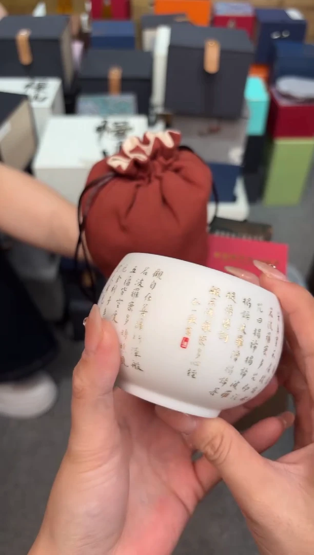 瓷片@@@@@@@@@@@@3738