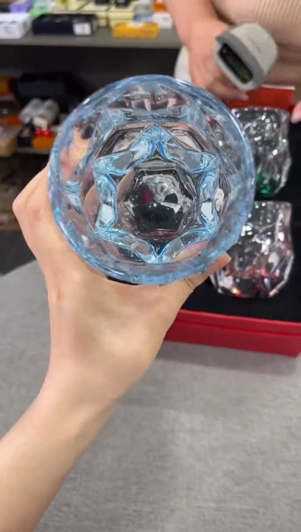 瓷片---RZ020-------
