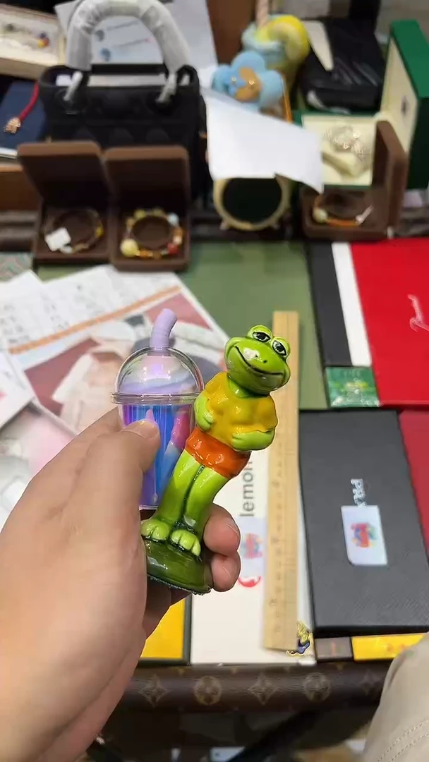 瓷片..瓷瓷瓷瓷瓷瓷