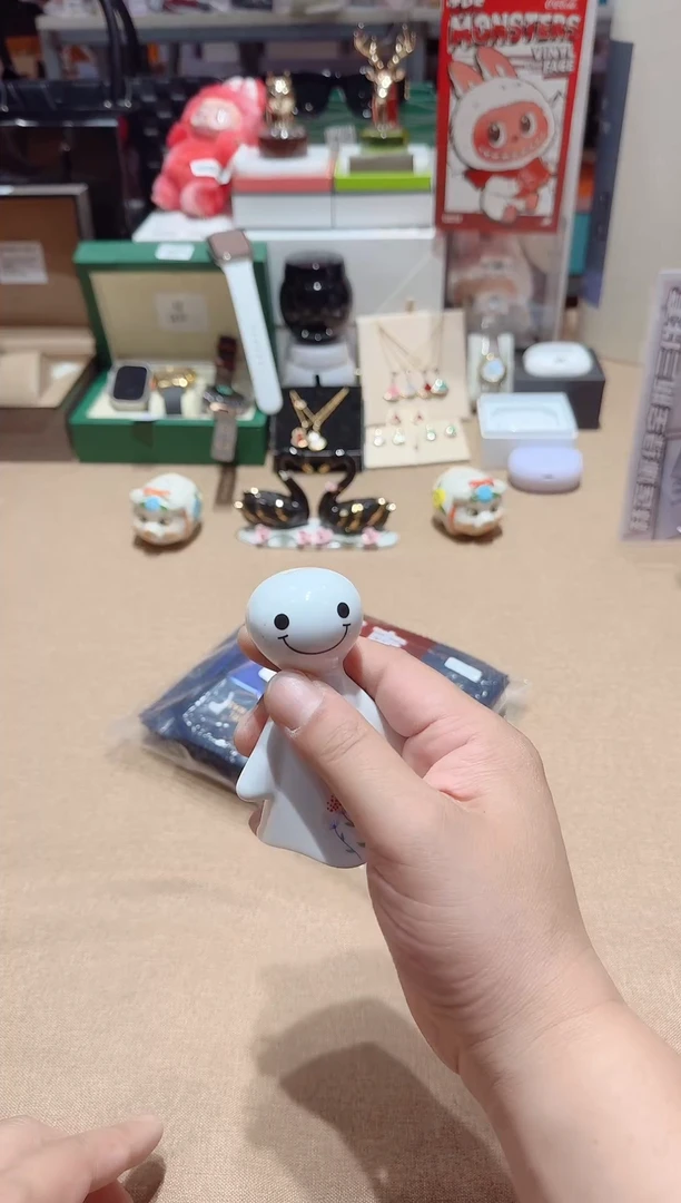 瓷片11111111@@1