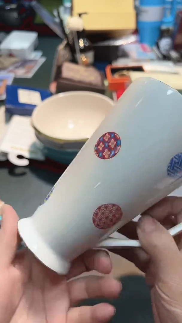 瓷片全场正品,一件不留@@1