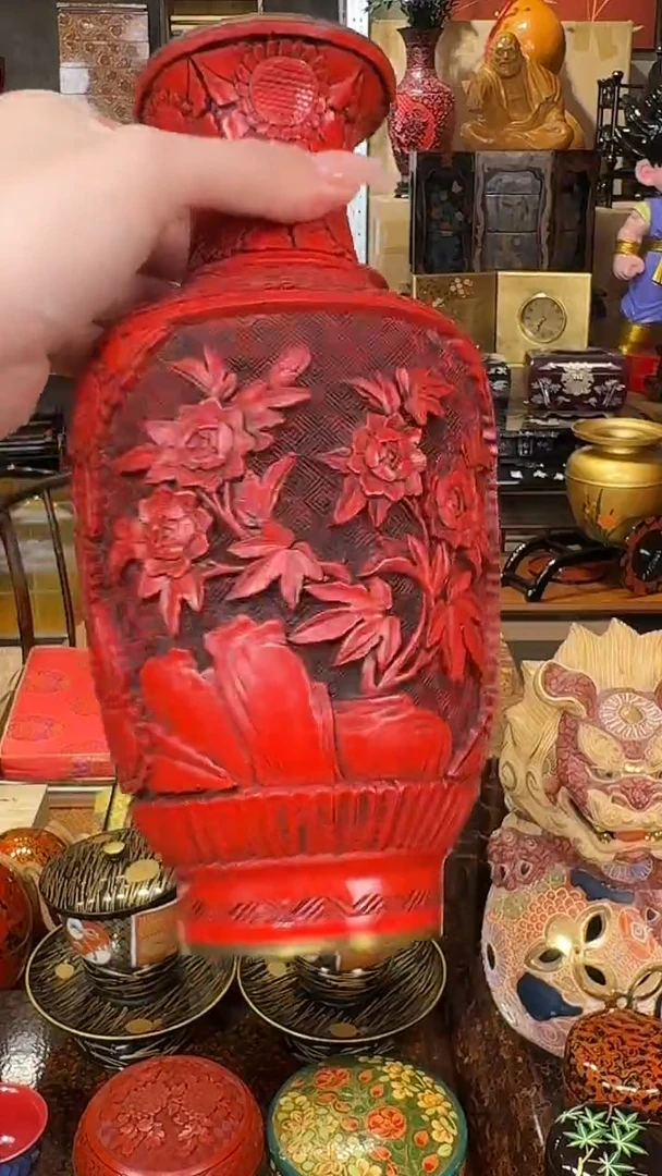 大漆大漆大漆大漆