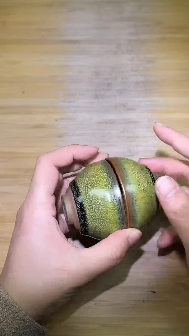 茶盏茶盏88888888888绿鹧鸪