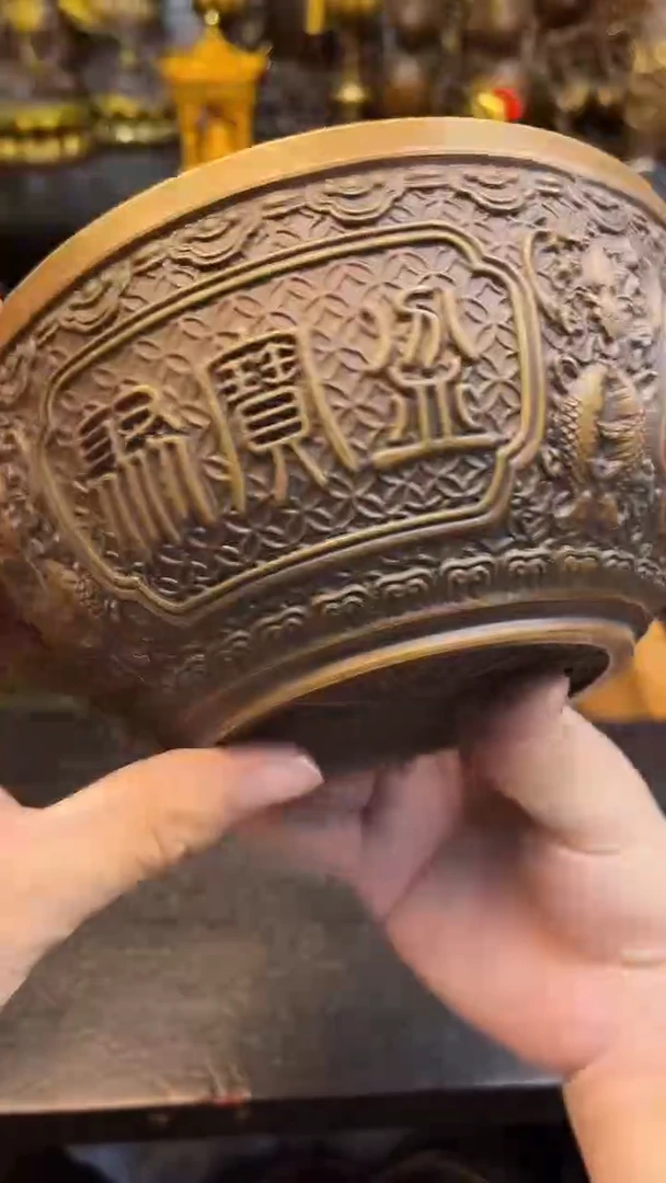 0301李哥专属推荐链接