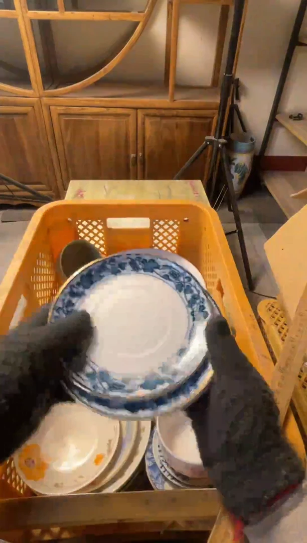 【闪购商品】瓷器瓷器瓷器瓷器瓷器瓷器