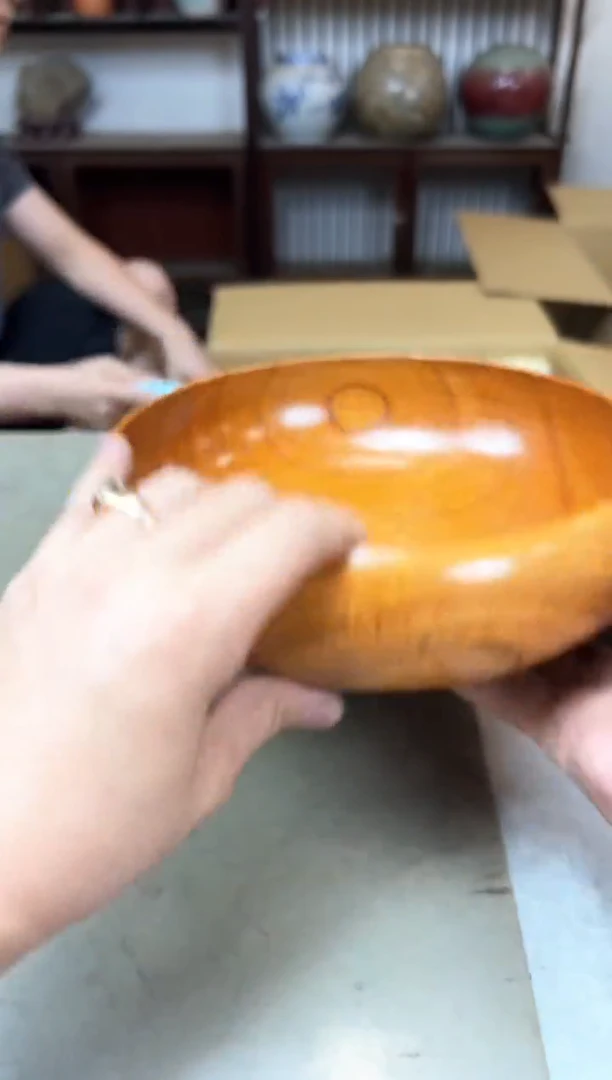 瓷片351聚宝缘优品精选
