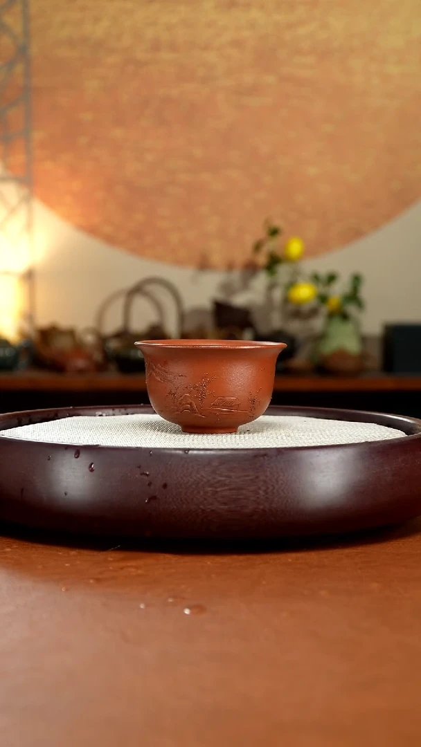 茶壶紫砂宜兴紫砂壶