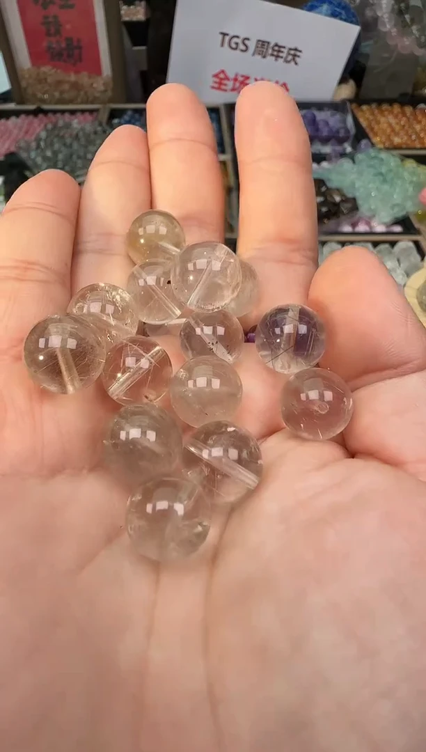 吊坠(不含链)未镶嵌水晶101多样性发其一/9.23/1个