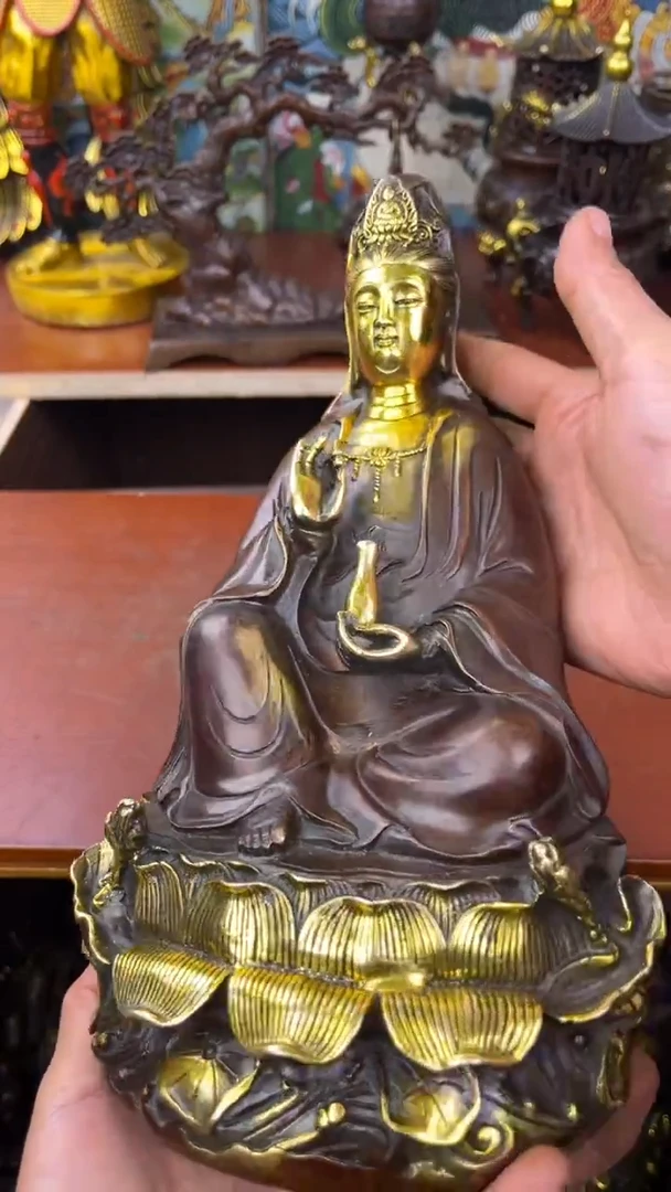 古韵铜铜铜铜铜铜精选链接