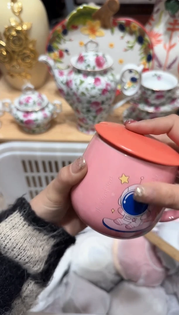 【闪购商品】瓷片425默认微瑕19.9包邮----