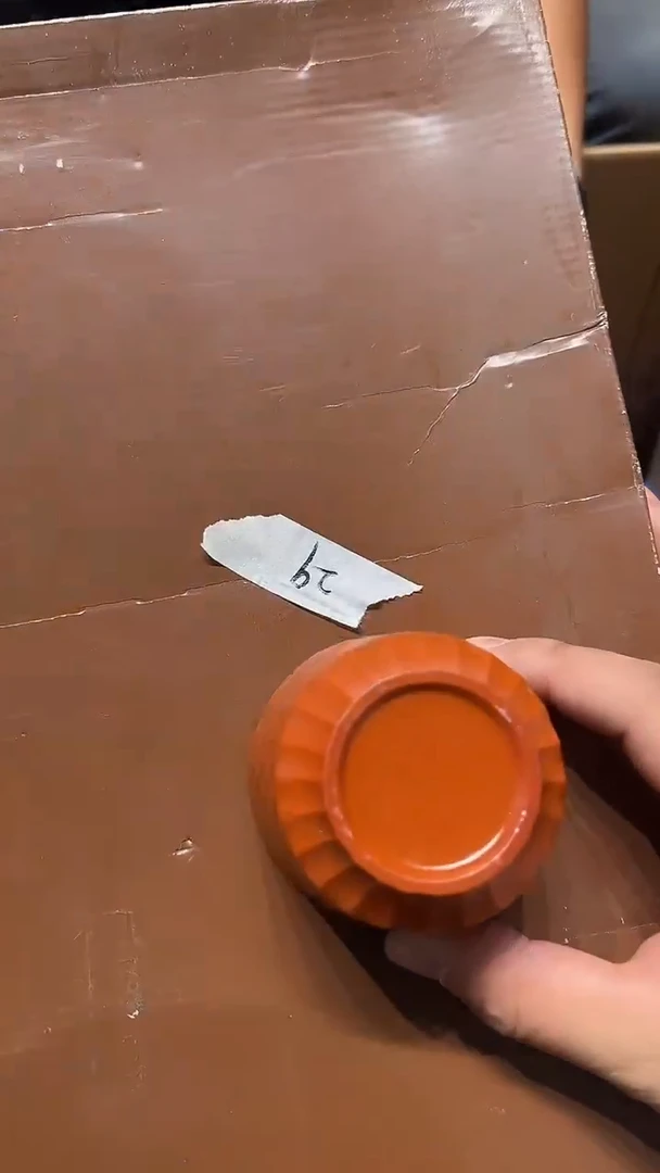 瓷片用****0老五回流回流回流29